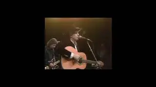 Congratulations George Strait 1M Followers On Tiktok
