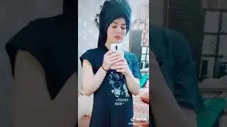 Dolphin Ayan new video 2021