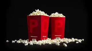 SF Anytime recension, vad &auml;r bra och vad &auml;r d&aring;ligt.