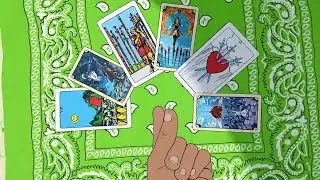 Signo de virgem ♍️ Sábado 17/01/26