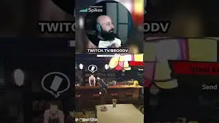 Testando IA de gera&ccedil;&atilde;o de clipes e edit! #rpg #melhorRPGdoano #spikestudio #persona5