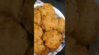 tikhat Puri recipe #masalamagic-09