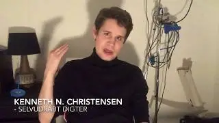Hvad kan vi med poesi?