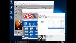 What is Amiga Forever and what can you do with it?