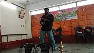Mukkalamukkabala