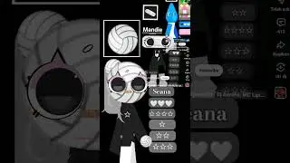 ||--duet w you Dandy's world oc--||#dandysworld #join #duet #gasukaskip #emoji