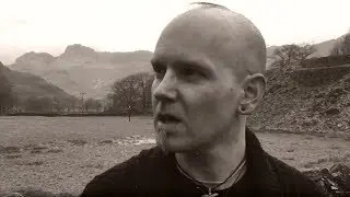 BLACK HEAVEN - When I'm Dead (Official Video) | darkTunes Music Group
