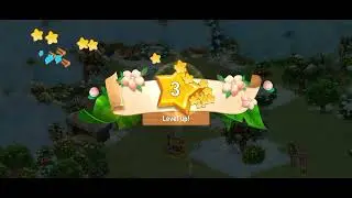 New game frozen farm #gaming #youtube