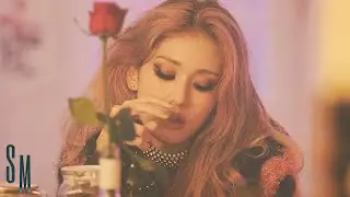 SOMI - Anymore & XOXO