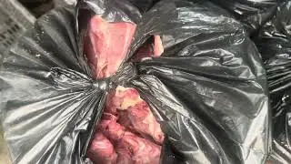25/01/2026 h&ocirc;m nay 250 k&iacute; vịt tươi l&agrave; 450 k&iacute; c&ocirc; ch&uacute; ơi 