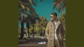 Adrenalina