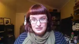 MiaMaxx Comparison Clip 3 - No comparison!