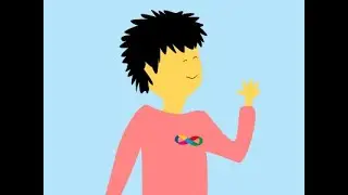 WWDC21 Swift Student Challenge - Details Matter