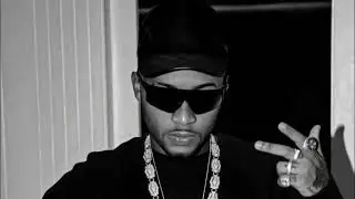 (FREE) Orochi x Portugal no beat Type Beat - “Nublado dentro de mim”