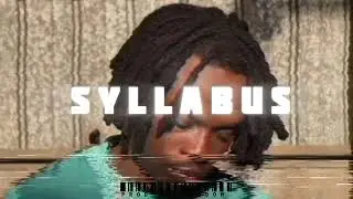 [FREE] FIREBOY DML X AFRO TYPE BEAT 