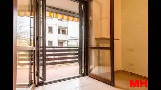 Appartamento in Vendita a Settala (MI)
