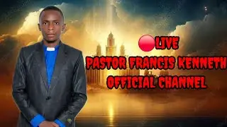 🔴#LIVE IBADA YA JUMAPILI SHEPHERD STIVIN FORT UFUFUO NA UZIMA ULOWA