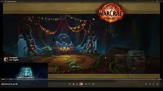 Floodgate +16 Commentary Run | Enhancement Shaman Stormbringer | TWW Season 2
