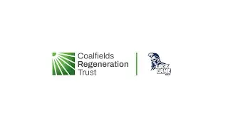 CRT Support Member: Lock Lane Sports Centre