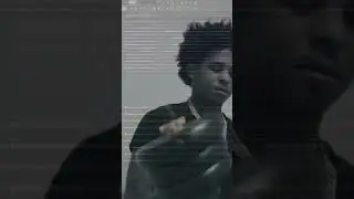 YFG Fatso Type Beat - 