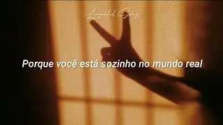 Paramore - Ain't It Fun (Legendado)