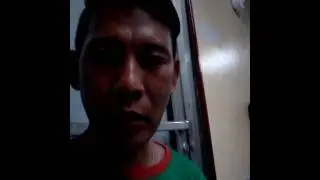 Documentary story on the life of the distressed Filipino OFW stranded in POLO shelter in Riyadh KSA