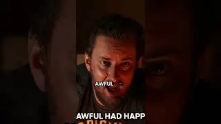 r/Lets Not Meet - #redditstories #letsnotmeet  #scarystories