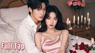 Tổng T&agrave;i lạnh l&ugrave;ng từ chối tất cả phụ nữ, ngoại trừ c&ocirc; bạn th&acirc;n của ch&aacute;u g&aacute;i m&igrave;nh!