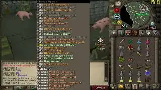 DMM APOCALYPSE EXTERMINATION