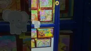 #art #artworld #kidsart #kidsartofshading #kidscreativecorner #kidscreativitycorner #kidsarttutorial