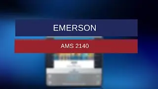 AMS 2140