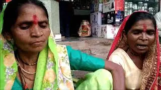 गणेशोत्सव | nashik | shamipatr | शमीपत्र | rural womens | Deshdoot digital | durva |