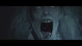 ДОМ ПРИЗРАКОВ (Ghost House, 2017) - русский трейлер HD - HZ