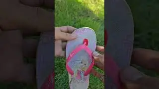 simple inventions diy crafts #diy #tips
