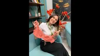 The Basics on how to properly wear a bra & what to look out for | Illum Ma' Steph - TVM Epi1