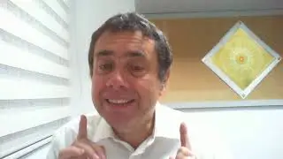 Ponerse en los zapatos de otra persona