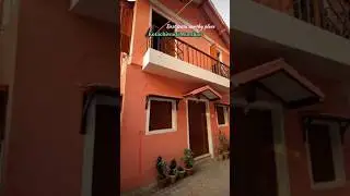 Hidden place of mumbai #khotachiwadi #mumbai #navimumbai #shortsfeed #shortvideo #shorts #short #top