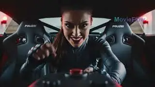 DAN VS EL MULTIVERSO - Capítulo 4: 