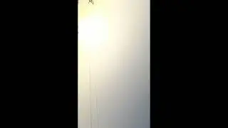 Bulu Creation videos