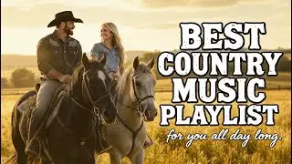 Country Groove Live: Country-Pop Dance Hits & Sad Country Classics