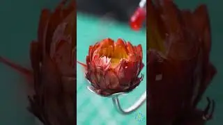 🍴 Maestro Crea Gioielli Fai-Da-Te Da Una Forchetta Da Cucina 🍴