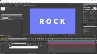 How to Use Alpha Matte