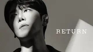 𝗗𝗞(디셈버) - 익선동 (Lyrics)(track 4)