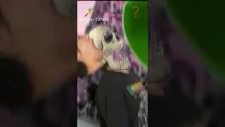DEAFENING music Instruments