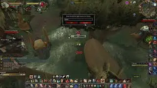 Wow TBC BOT Miner Skullflame