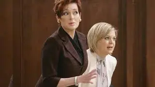 ABC [2/2/2026] General Hospital FULL Episode: Diane Interrogates Willow&mdash;Britt&rsquo;s Mess Explodes