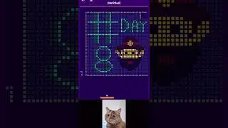 #brickmania #cat #happycat #newvideo #sadcat #funny #gameplay #games #gaming #catlover