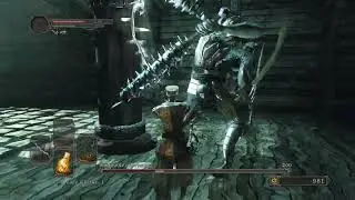 Flexible Sentry get whipped