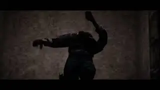 Растаяли дни (feat. 