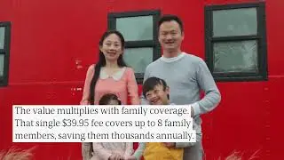 Amwell vs. Allutional: Ultimate Small Business Benefit Pick